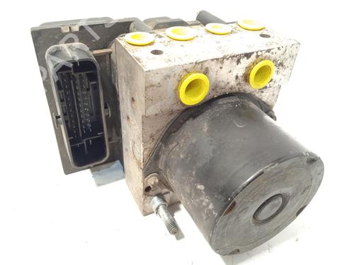 Used ABS pump SEAT IBIZA IV (6J5, 6P1) [2008-2017]  20655665