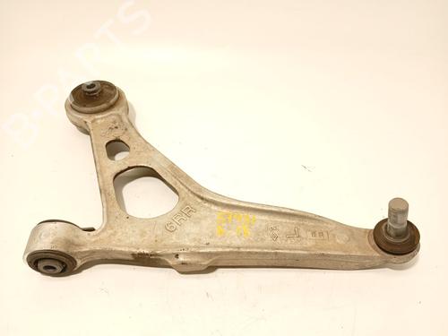 Used Left front suspension arm Left front suspension arm NISSAN QASHQAI III (J12) 1.3 DIG-T (140 hp) 33796150 33796150