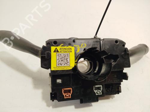 Steering column stalk PEUGEOT EXPERT Tepee (VF3X_) 2.0 HDi 120 | BP29944445I23 