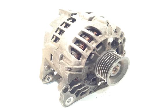 Generator SEAT IBIZA IV (6J5, 6P1) [2008-2017]  28289692