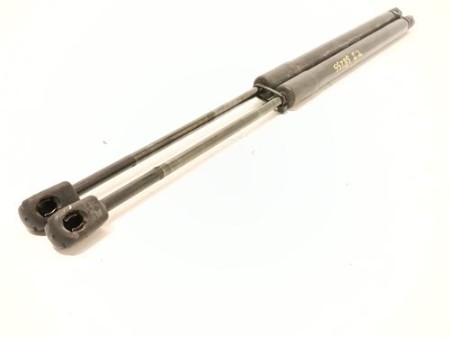 Used Tailgate lift support Tailgate lift support 34722340 34722340
