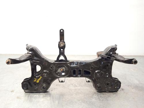 Used Subframe SKODA KAMIQ (NW4) 1.0 TSI (110 hp) 28317336
