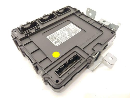 Electronic module HYUNDAI KONA (SX2) 1.6 GDi Hybrid | BP38484881M83 - Image 2