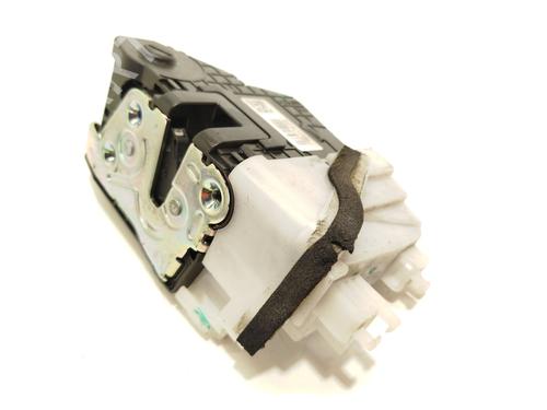 Used Rear right lock Rear right lock HYUNDAI TUCSON (TL, TLE) 1.6 CRDi hybrid 48V (136 hp) 34234637 34234637