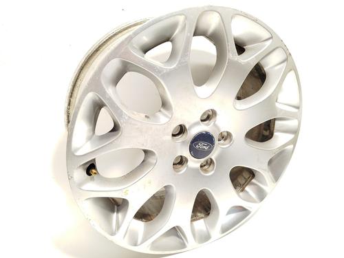 Felg FORD FOCUS II (DA_, HCP, DP) 2.0 (145 hp) 28601682