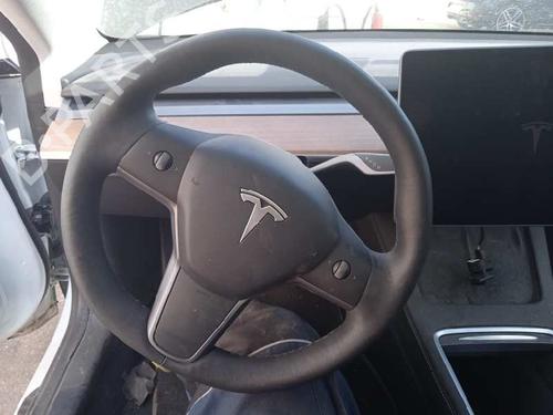 Hinge/Door check strap TESLA MODEL 3 (5YJ3) EV AWD | BP19304976C146 