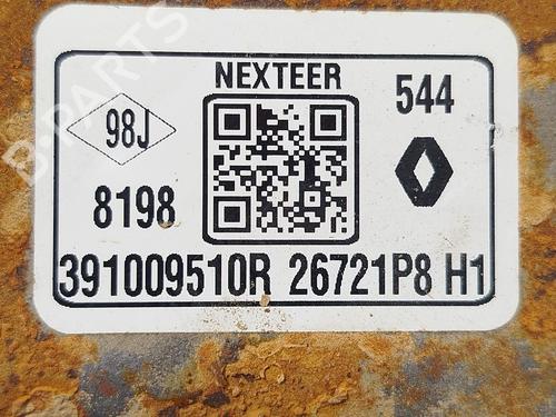 Right front driveshaft RENAULT ARKANA I (LCM_, LDN_) 1.6 E-TECH 145 (LDMU) | BP27379939M39  - Image 5