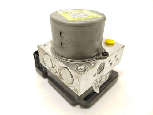 ABS pump HYUNDAI TUCSON (NX4E, NX4A) 1.6 CRDi | BP38199453M43 - Image 3