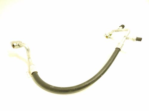 ac-pipe-ford-puma-j2k-cf7-2019-24996821 main image