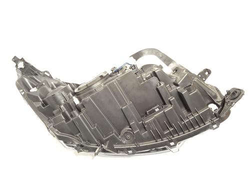Left headlight CITROËN C5 III (RD_) 1.6 THP 150 (RD5FN8, RD5FNA) | BP26208388C28 - Image 5