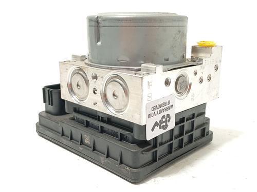 ABS pump DACIA SANDERO III | BP32471061M43 - Image 2