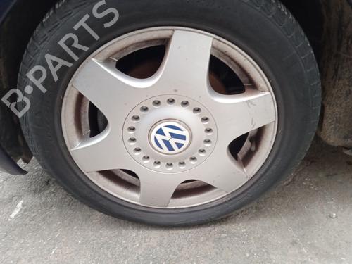 Throttle body VW NEW BEETLE (9C1, 1C1) 2.0 | BP23106592M82 