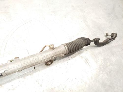 Steering rack MERCEDES-BENZ E-CLASS (W211) E 500 4-matic (211.083) | BP22196545M22 