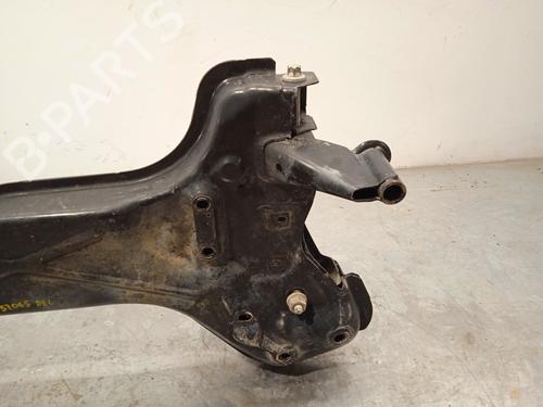 Subframe CITROËN JUMPER II Van 2.2 HDi 110 | BP30319798M9 - Image 3