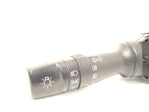 Headlight switch HYUNDAI ELANTRA V Saloon (MD, UD) 1.6 | BP28514542I24 - Image 2