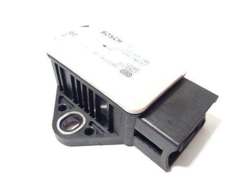 esp-ecu-porsche-panamera-970-48-4s-99760614507-0265005746-2009-2010-2011-2012-2013-2014-2015-2016-2017-16856071 main image