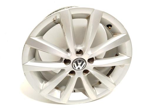Fælk VW PASSAT B7 Variant (365) 2.0 TDI | BP34124972C45 - Image 2