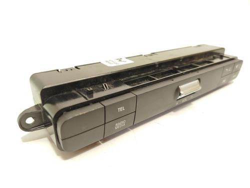 Used Switch Switch 26209802 26209802