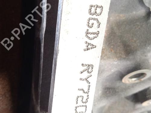 Engine FORD KUGA III (DFK) 2.5 Duratec Plug-in-Hybrid | BP30170038M1