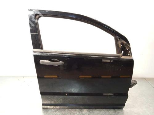 Puerta delantera derecha DODGE CALIBER 2.0 CRD (140 hp) 10774706