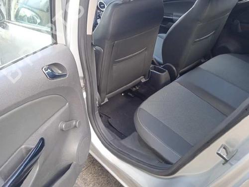 Gearbox OPEL CORSA D (S07) 1.4 (L08, L68) | BP12571331M3