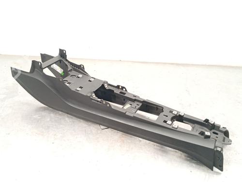 Console centrale AUDI R8 (4S3, 4SP) 5.2 FSI Plus quattro | BP31089395I22 - Image 2