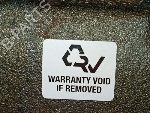 Engine LAND ROVER RANGE ROVER EVOQUE (L538) 2.2 D 4x4 | BP39564945M1 - Image 10