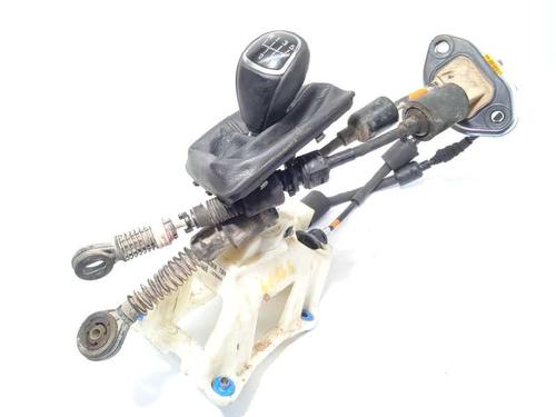 Used Gear lever Gear lever 11830198 11830198
