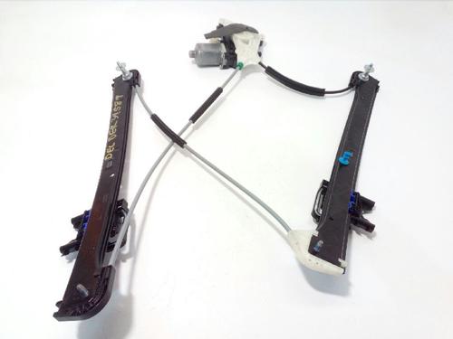 Used Front right window mechanism AUDI A3 Limousine (8VS, 8VM) [2013-2021]  4590877