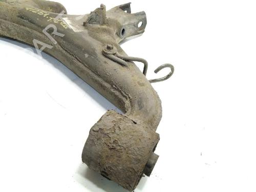 Left rear suspension arm LAND ROVER RANGE ROVER SPORT I (L320) 3.6 D 4x4 | BP5875816M14 