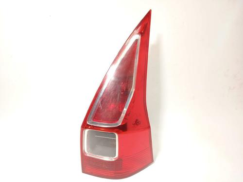 Used Right taillight Right taillight 17516165 17516165