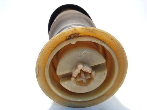 Left rear shock absorber BMW X5 (E70) xDrive 30 d | BP8397025M18 