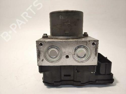 ABS pump FORD S-MAX (WA6) 2.0 TDCi | BP4806875M43 