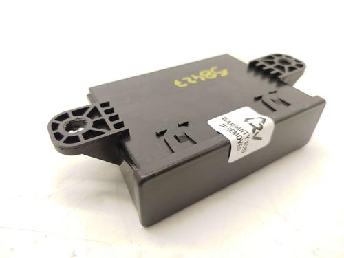 Electronic module KIA SPORTAGE V (NQ5) 1.6 T-GDI MHEV AWD | BP38465731M83 - Image 2