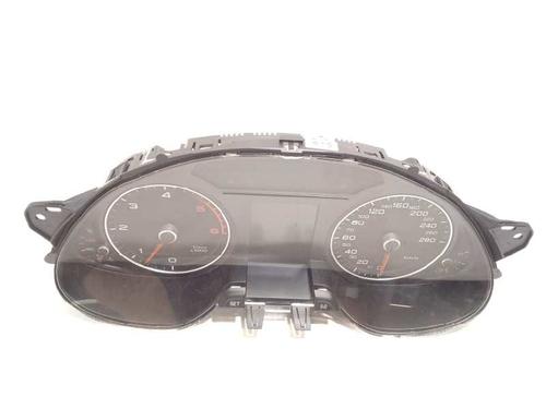 Instrument cluster AUDI A4 B8 Avant (8K5) 2.0 TDI | BP14936912C47