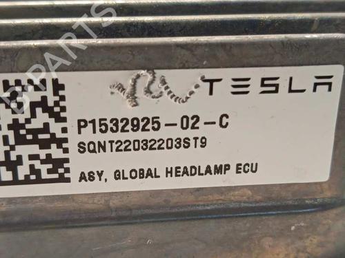 Electronic module TESLA MODEL 3 (5YJ3)  | BP14347294M83  - Image 5