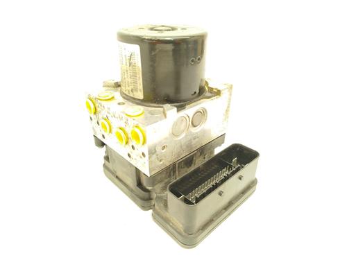 ABS pump VOLVO XC70 II (136) D5 AWD | BP21567034M43 