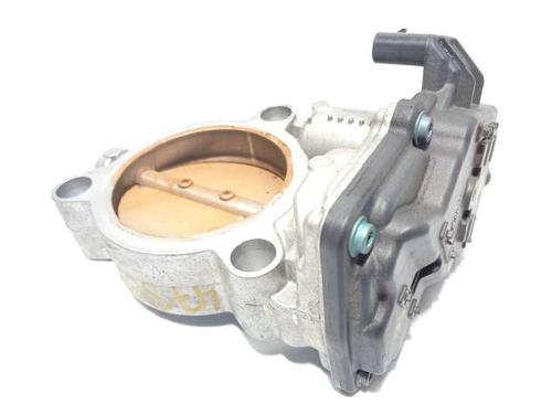 Throttle body MINI MINI (F56) | BP9703016M82