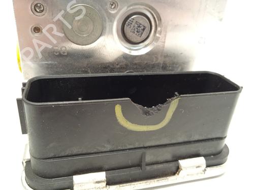 ABS pump SEAT LEON (5F1)  | BP20698139M43 