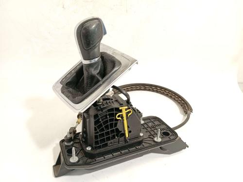 Used Gear lever Gear lever 38518096 38518096