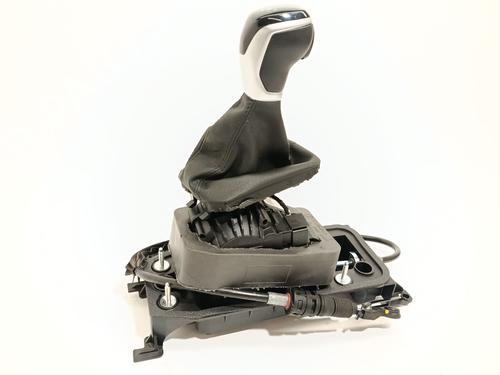 Gearstang VW TAIGO (CS1) 1.0 TSI | BP36322086M90 - Image 2