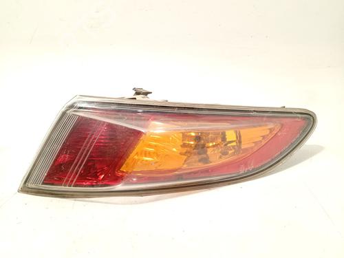 Used Right taillight Right taillight 30687025 30687025