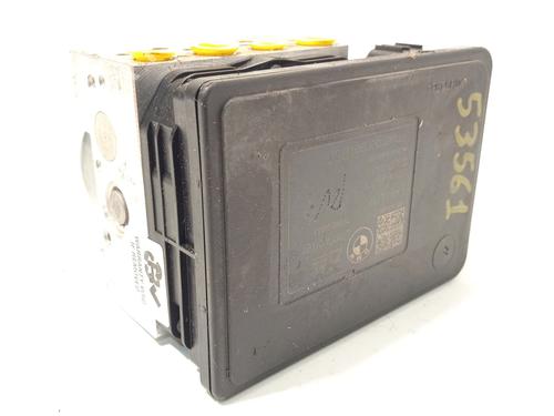 ABS pump BMW X2 (F39) xDrive 18 d | BP28093224M43 
