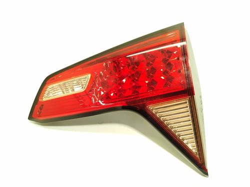 Højre baglygte bagklap HONDA HR-V (RU) 1.5 (RU1) (130 hp) 32514907