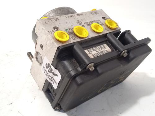 ABS pump DACIA LOGAN (LS_) 1.4 (LS0A, LS0C, LS0E, LS0G) | BP26503004M43 - Image 3