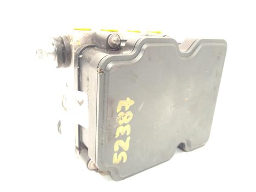 ABS pump PEUGEOT 308 SW II (LC_, LJ_, LR_, LX_, L4_)  | BP21018212M43 