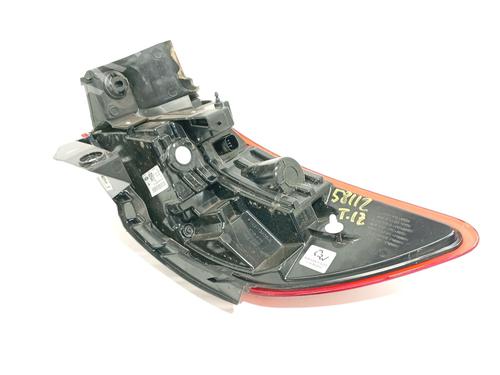 Left taillight FORD KUGA III (DFK) 2.5 Duratec Plug-in-Hybrid | BP34472279C34 - Image 5