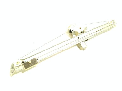 Front right window mechanism FIAT TALENTO Van (296_) 2.0 EcoJet | BP24363721C23