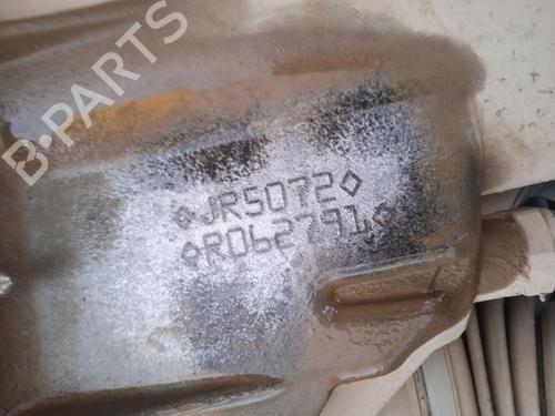 Steering column stalk NISSAN MICRA V (K14) 1.0 IG-T | BP33544196I23  - Image 33