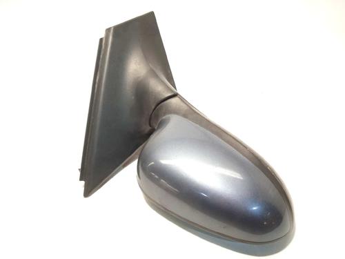 Right mirror FIAT BRAVO II (198_) 1.9 D Multijet (198AXB1A) | BP16336281C27 